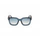 TOM FORD LEIGH-02 FT1115 92P